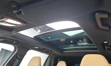 XC90 Gen 2