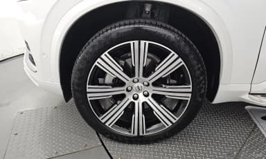 XC90 Gen 2