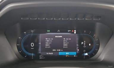 XC90 Gen 2