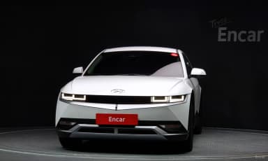 Ioniq 5