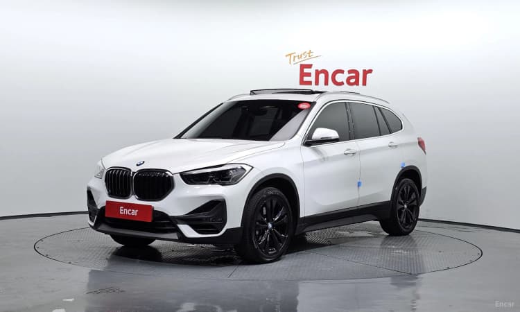 X1 (F48)