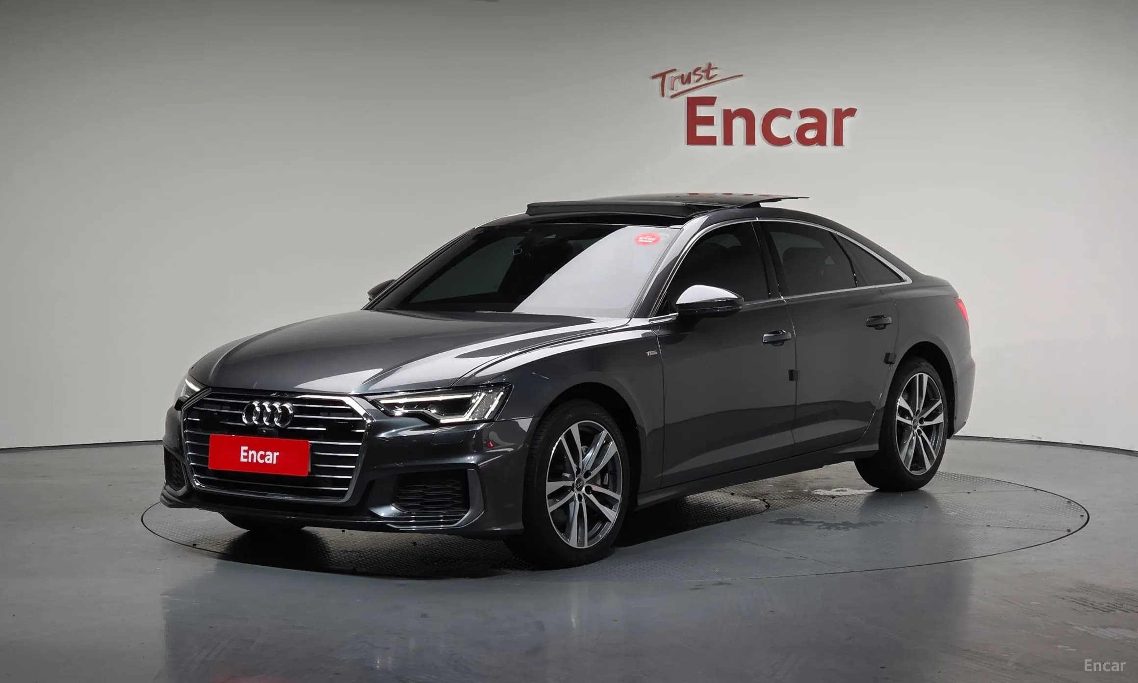 A6 (C8)