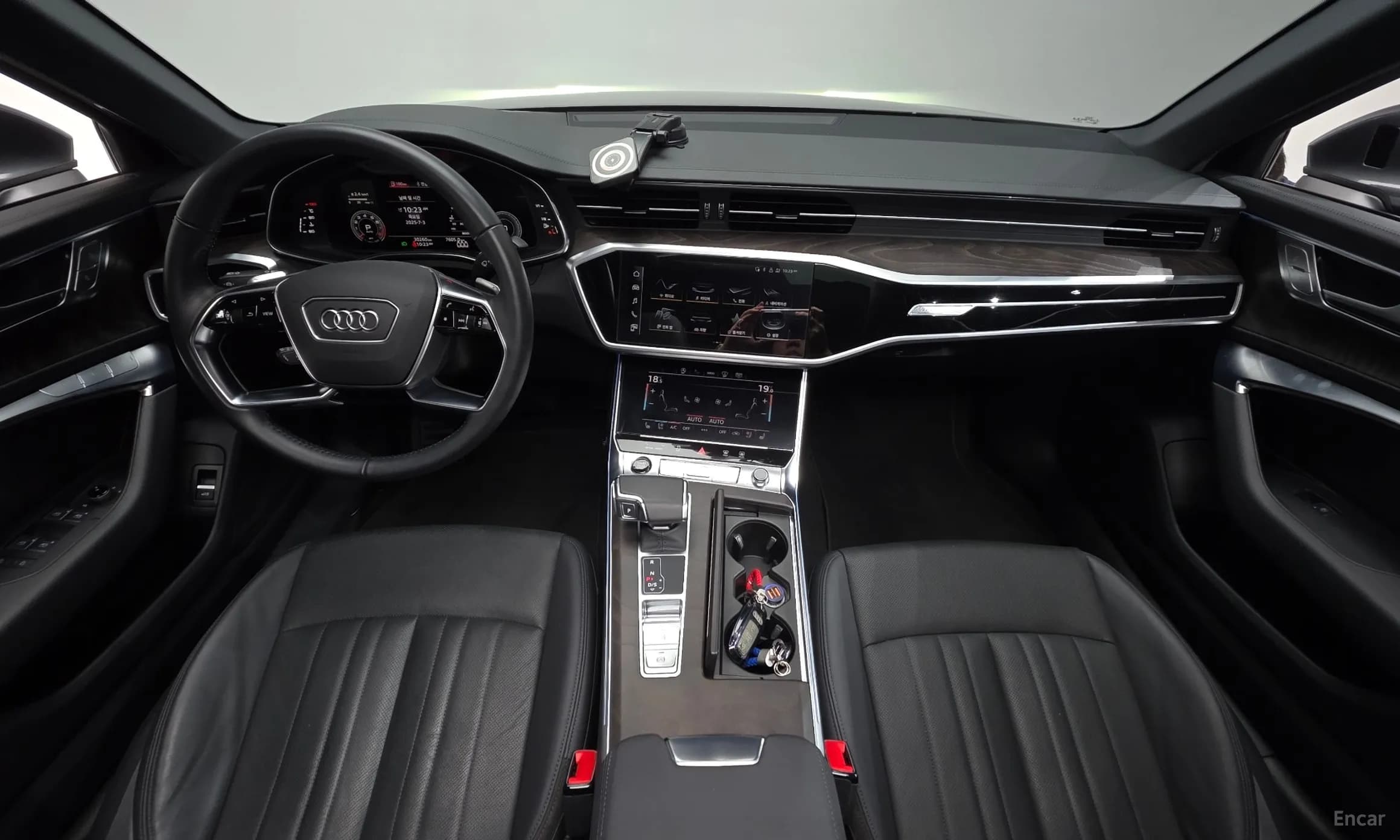 A6 (C8)