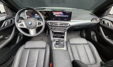 Series 4 (G22)