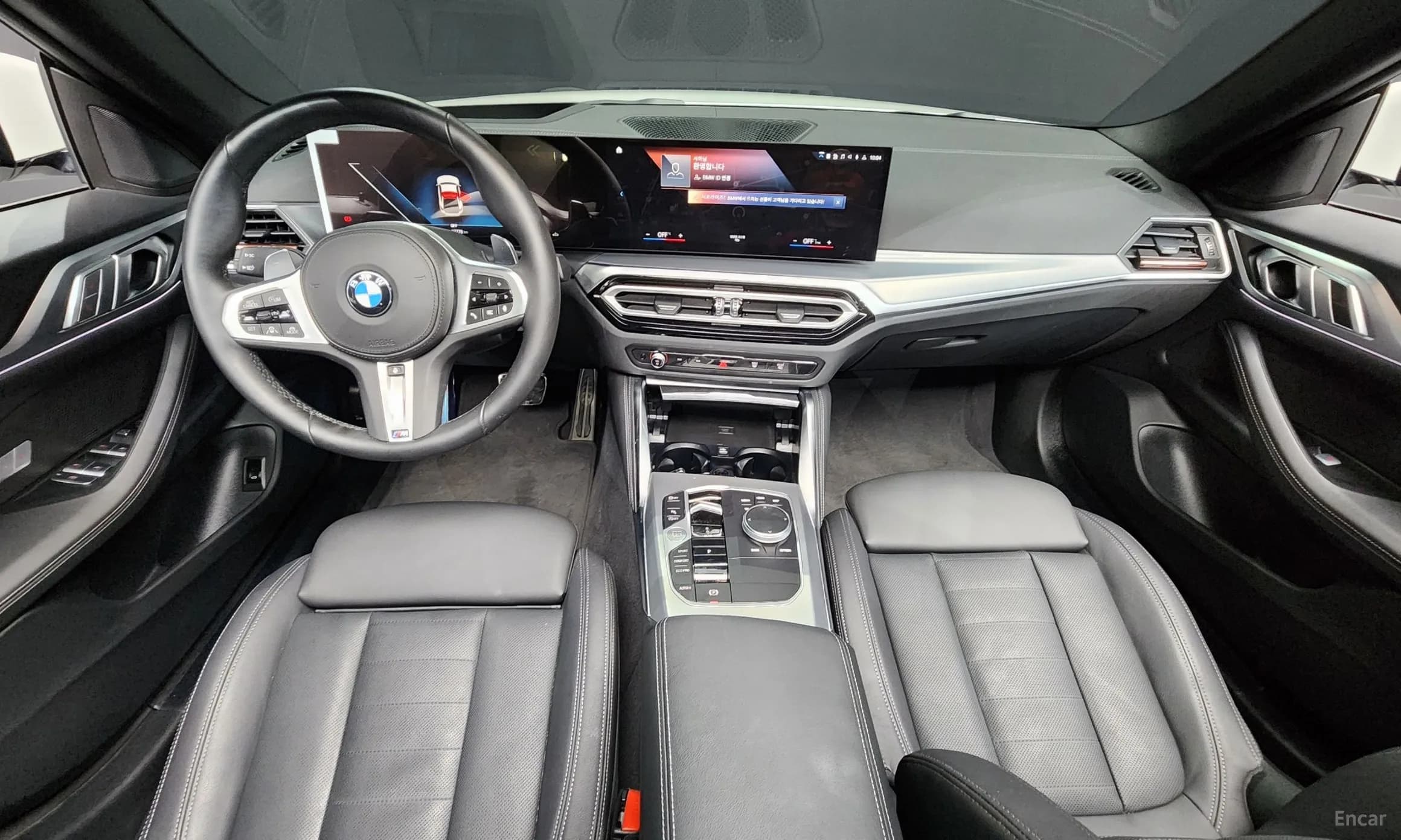 Series 4 (G22)
