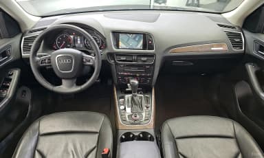 Q5