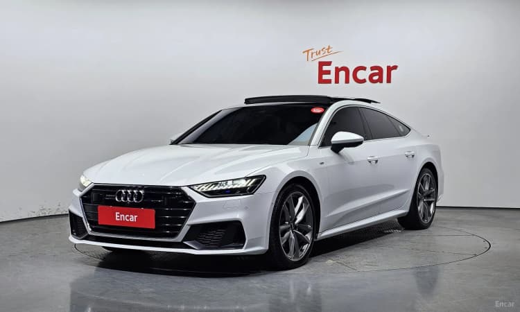 A7 (4K)