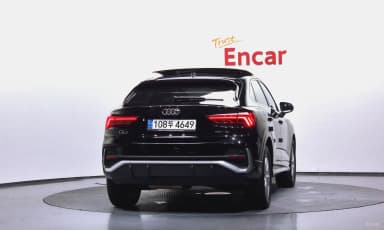 Q3 (F3)