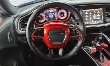 Challenger