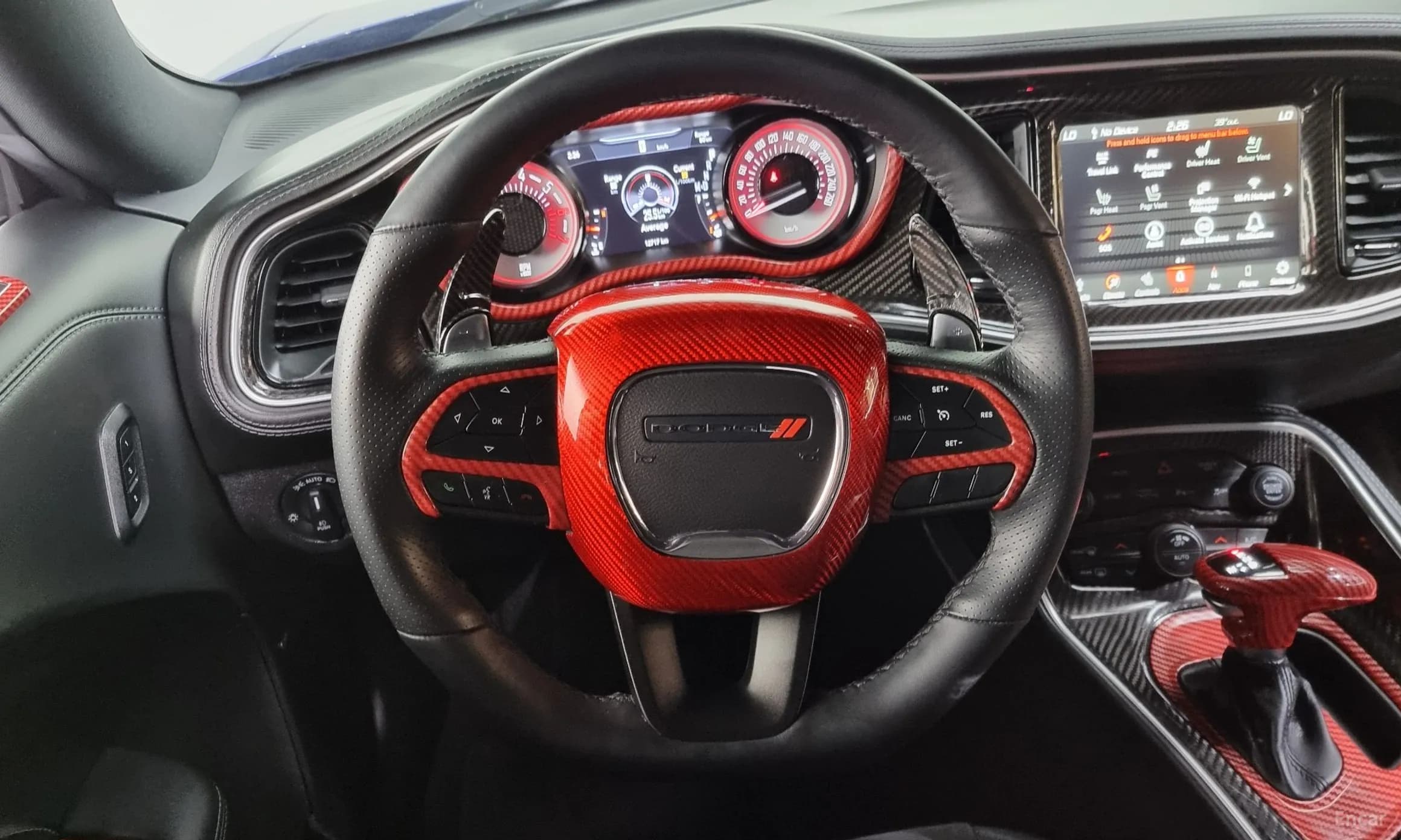 Challenger