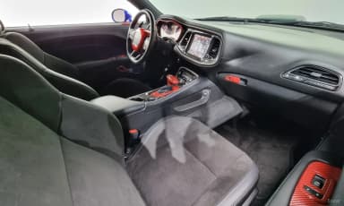 Challenger