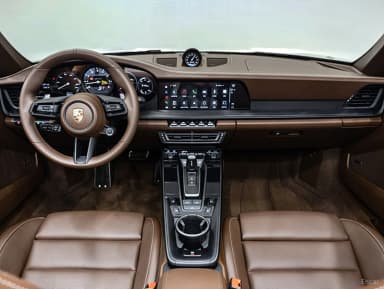 911 (992)