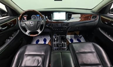 Equus (new)