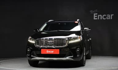 Sorento