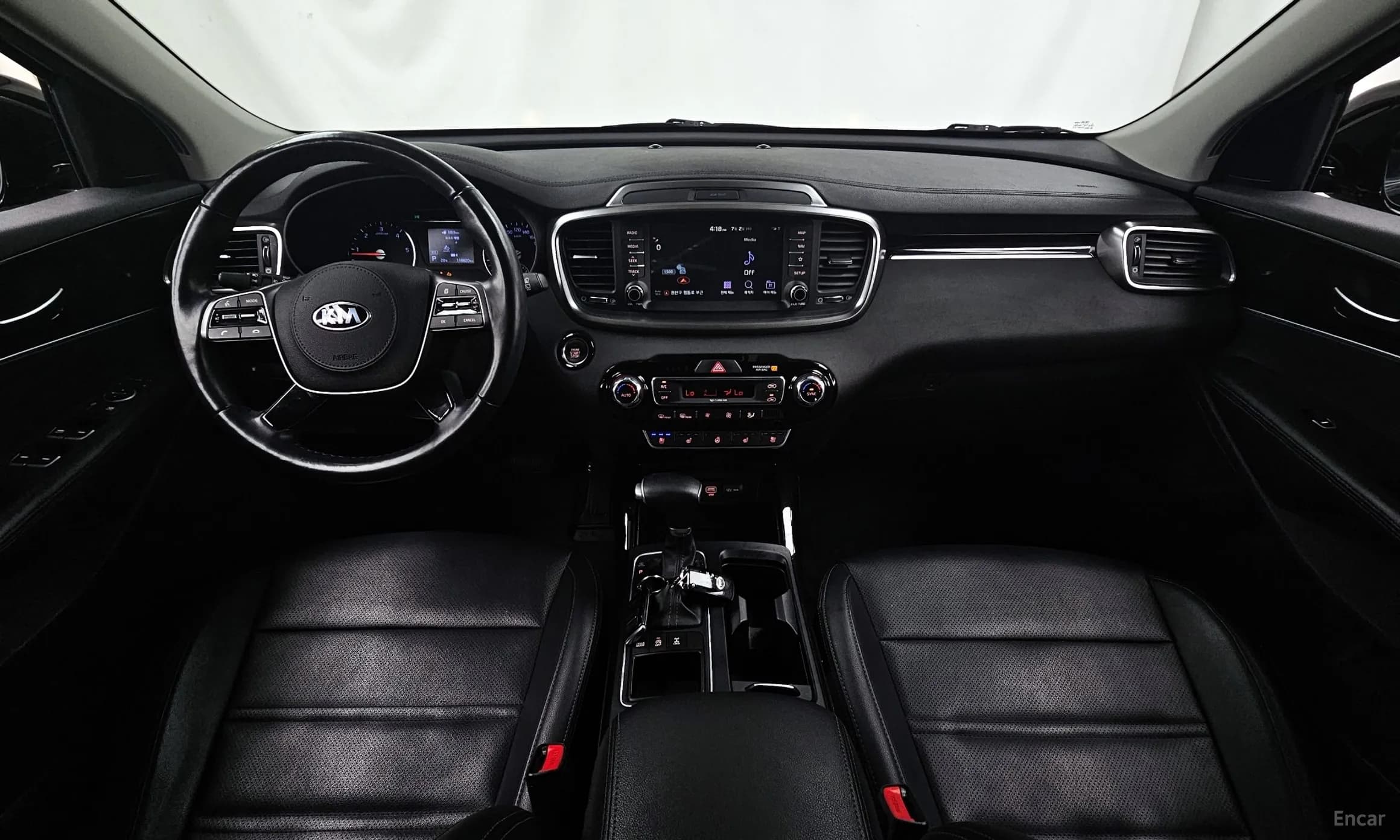 Sorento