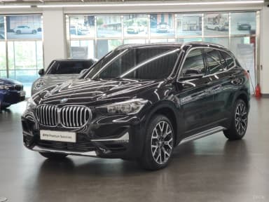 X1 (F48)