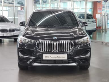 X1 (F48)