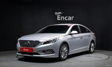LF Sonata