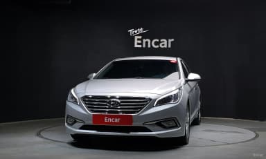 LF Sonata