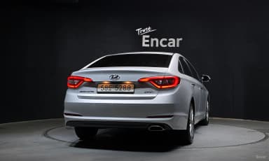LF Sonata