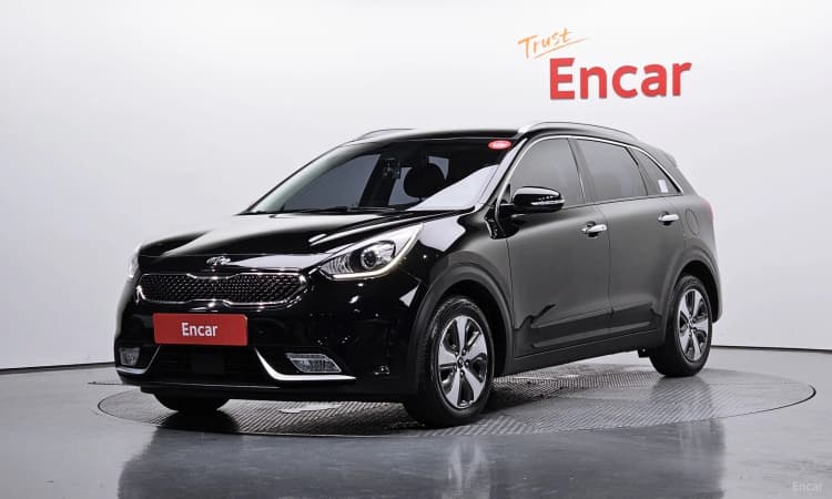Niro