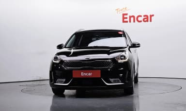 Niro