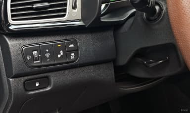 Niro