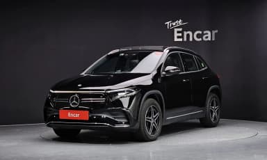 EQA H243