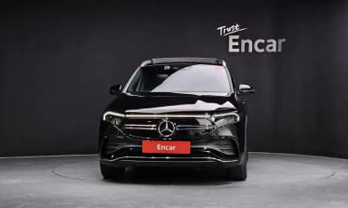 EQA H243