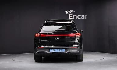 EQA H243