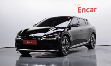 EV6