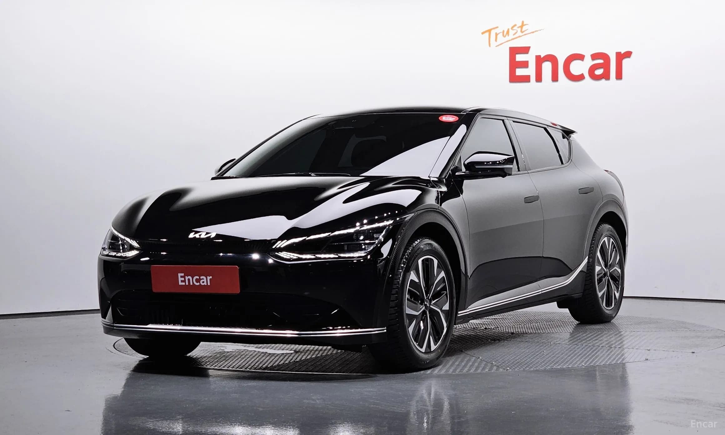 EV6