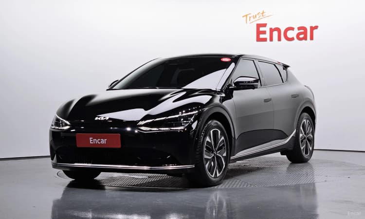 EV6
