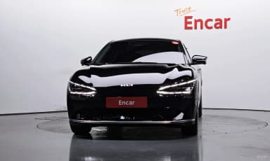 EV6
