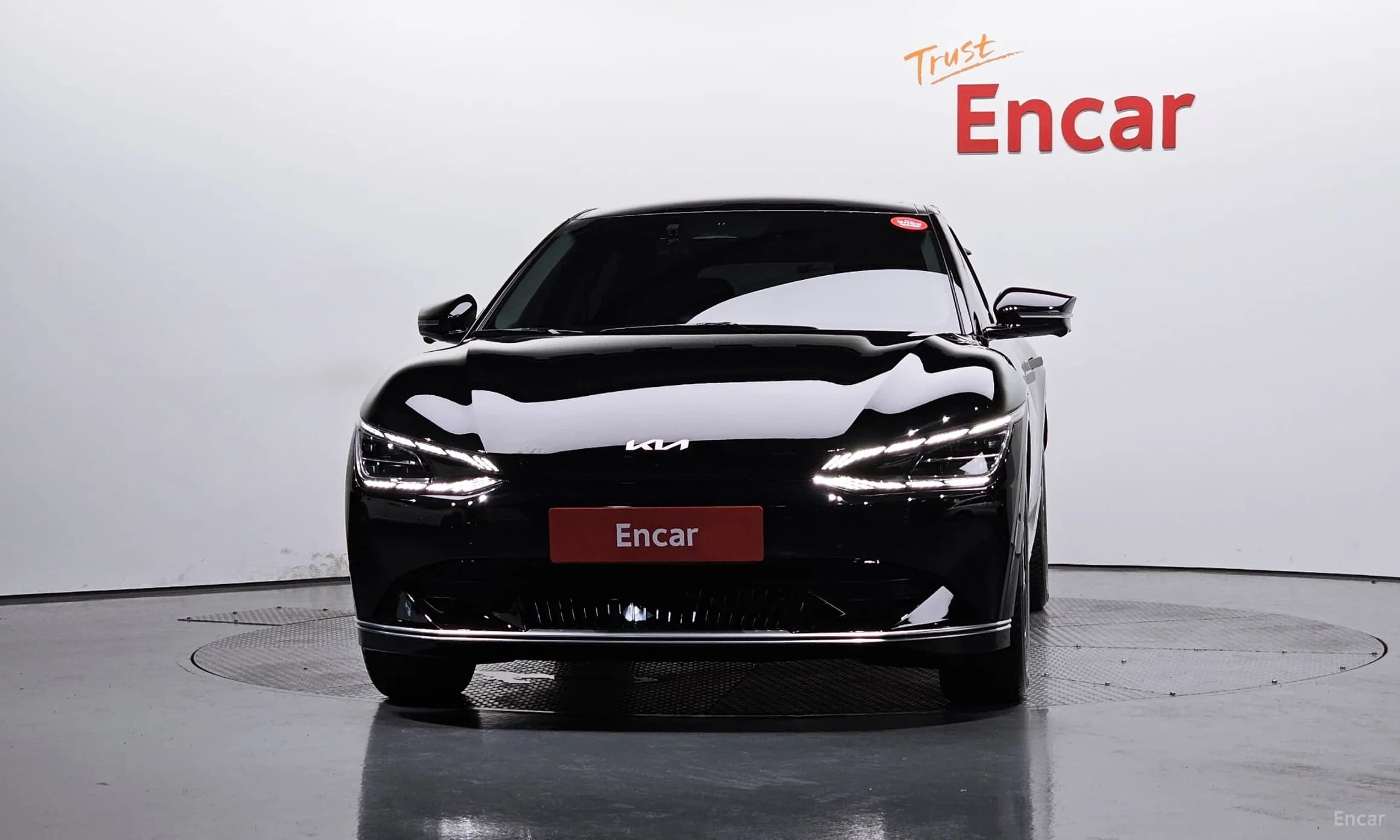 EV6