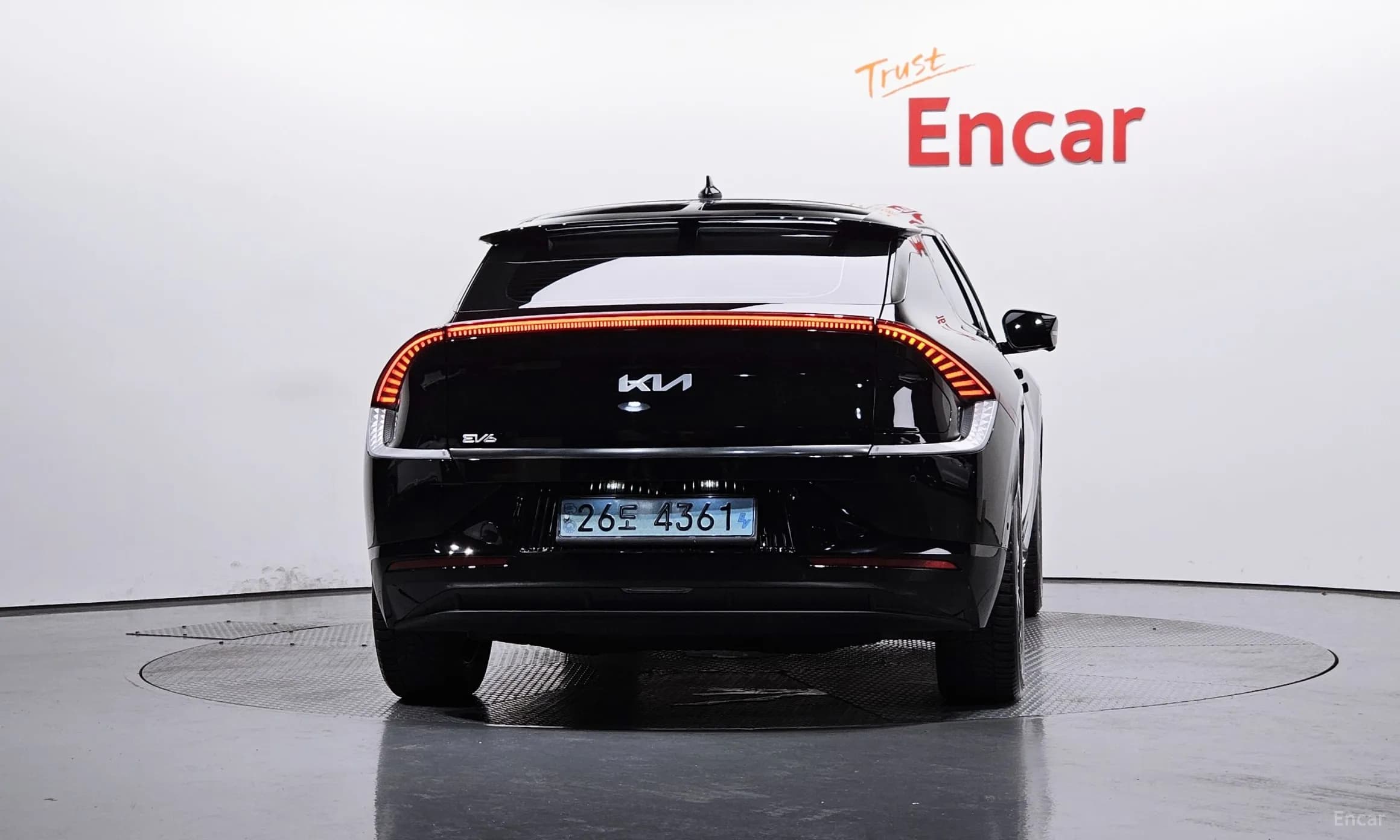 EV6