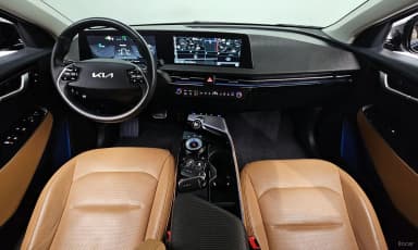 EV6