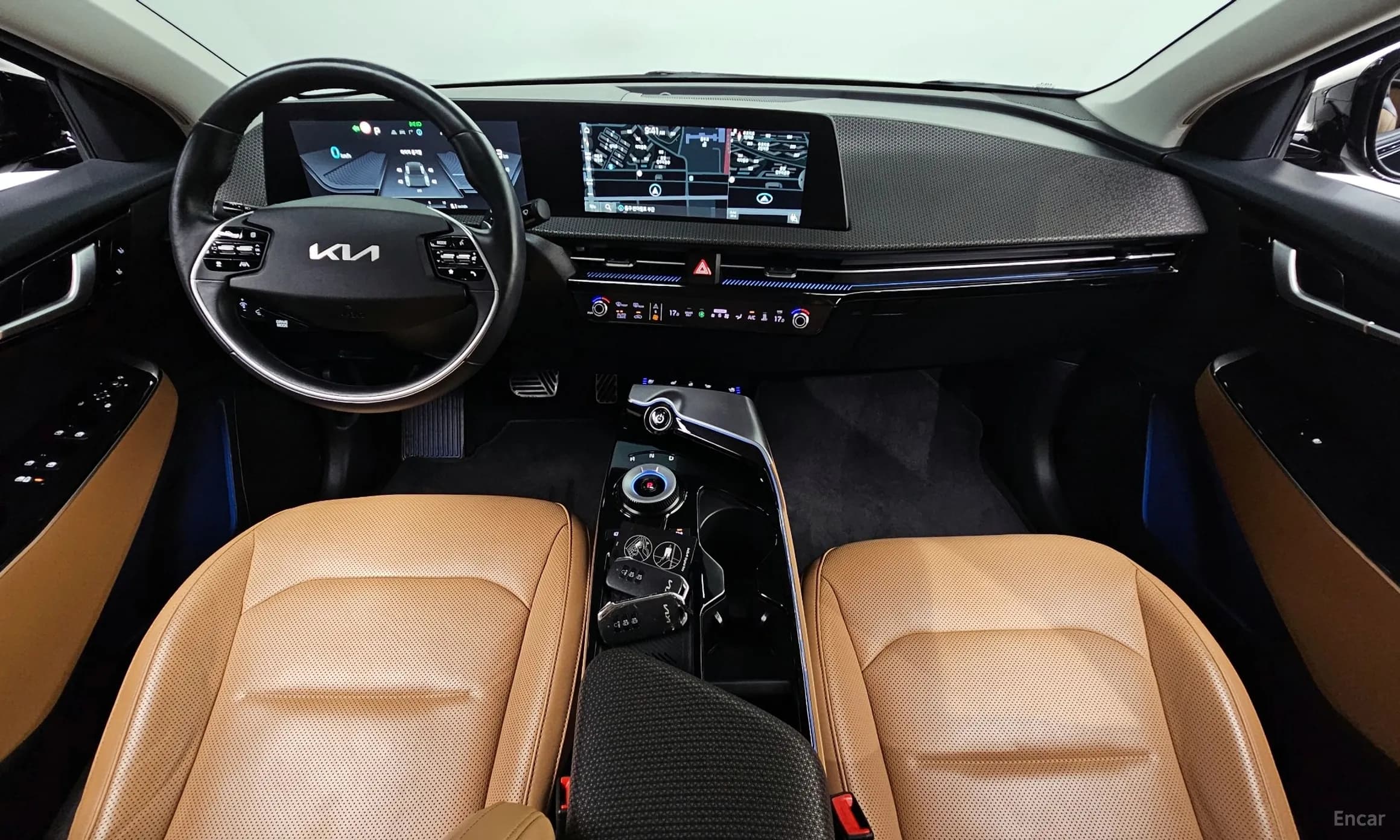 EV6