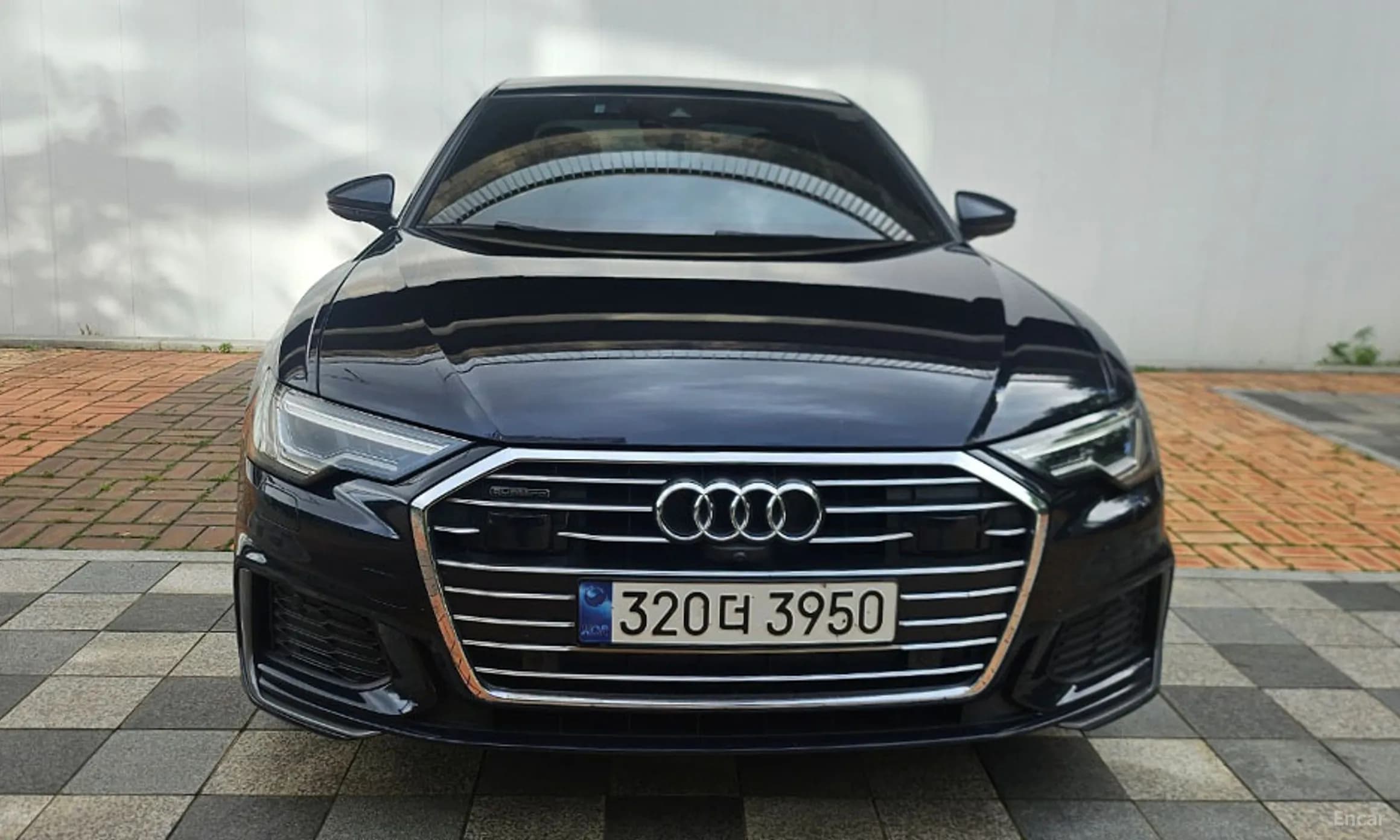 A6 (C8)