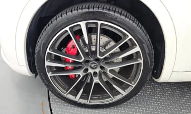 Levante