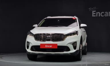 Sorento