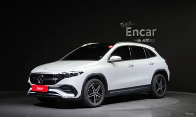 EQA H243