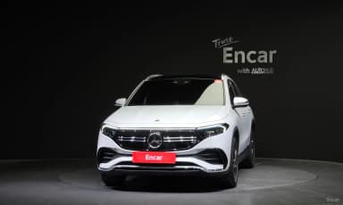EQA H243