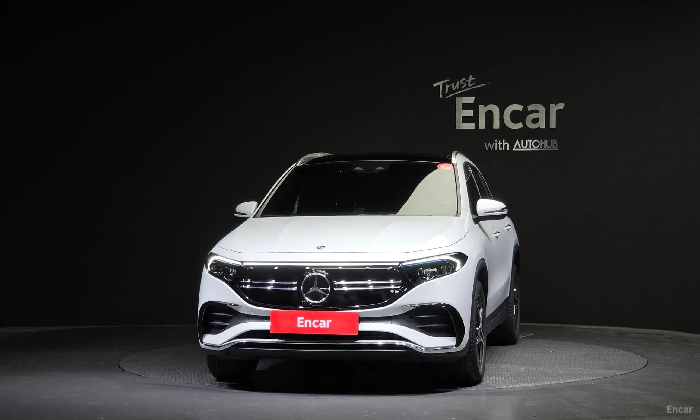 EQA H243