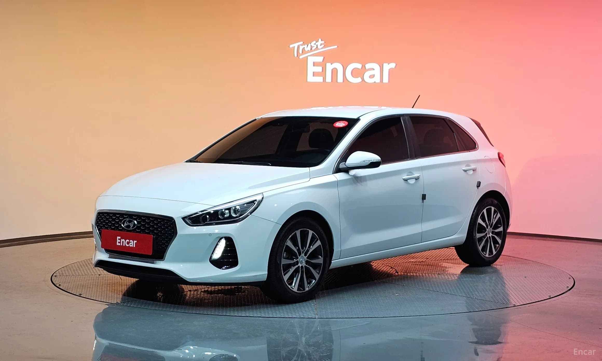 i30 (PD)