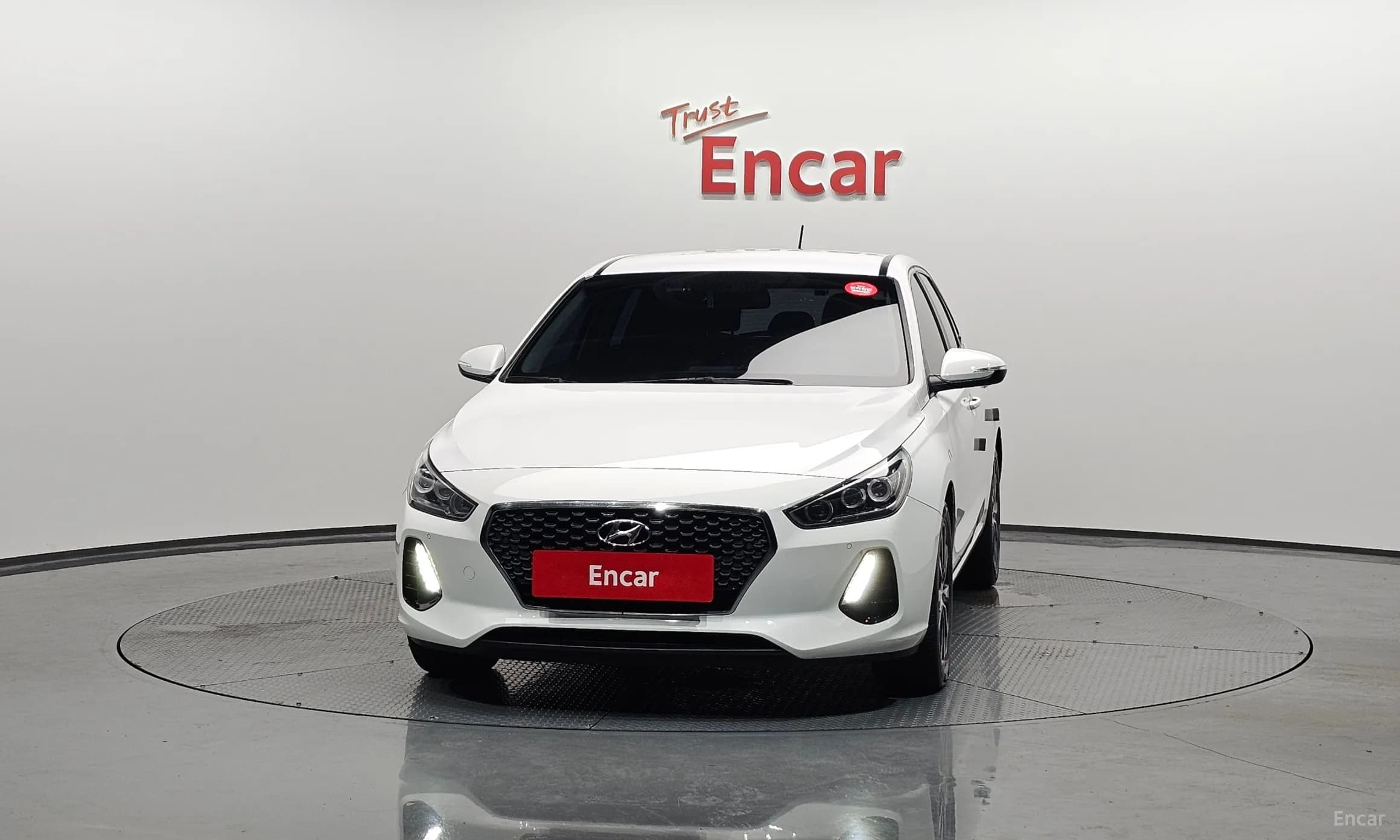 i30 (PD)
