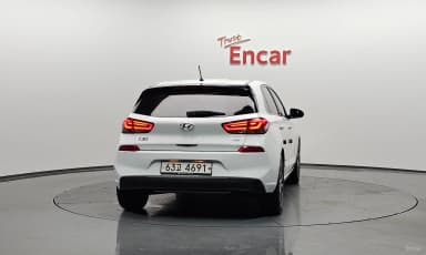 i30 (PD)