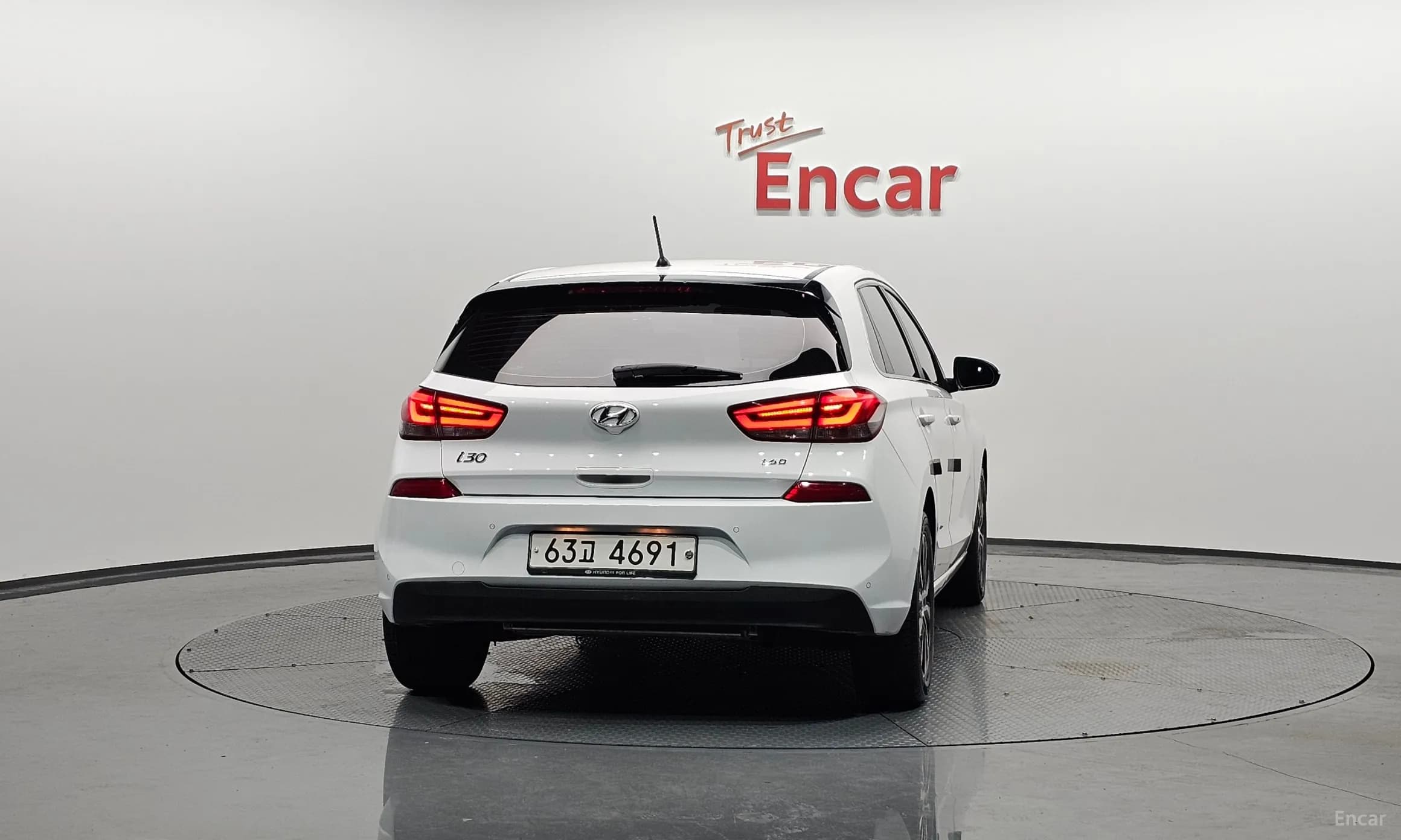 i30 (PD)