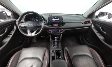 i30 (PD)