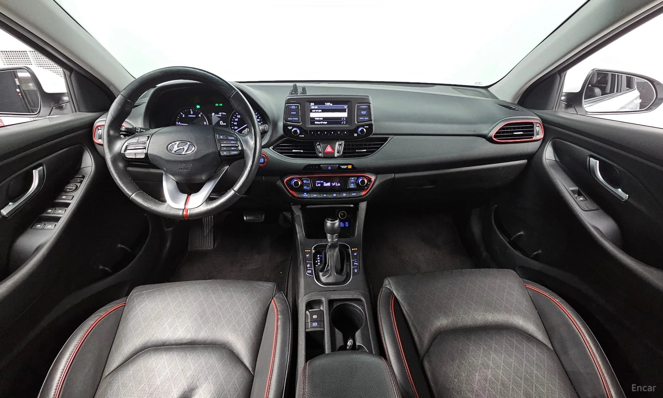 i30 (PD)
